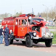 2016-04-03 Singen Aktiv 128